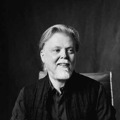 Profilbild för Magnus Svärdegård