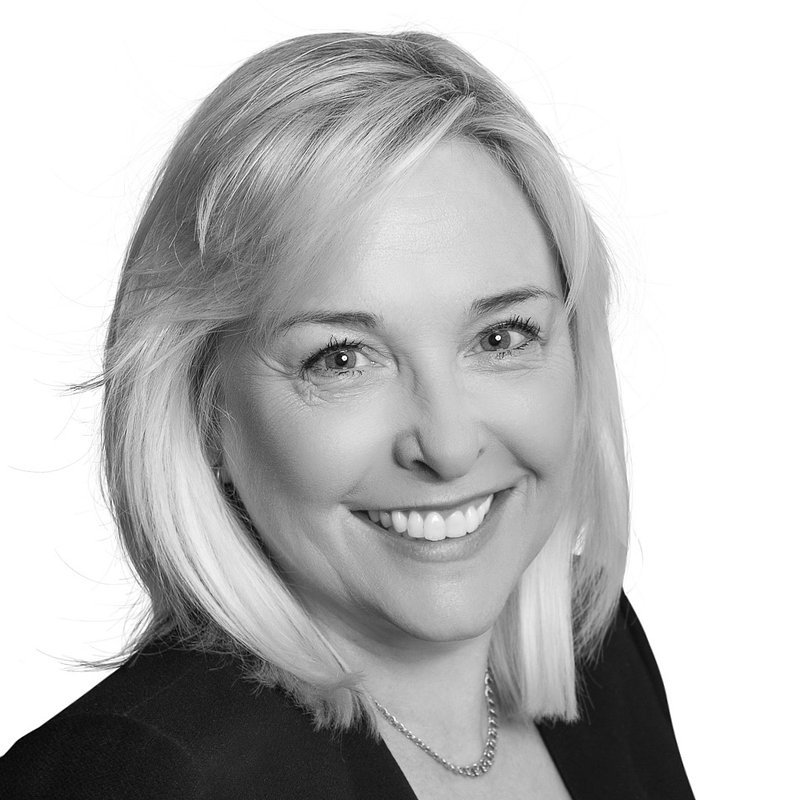 Profilbild för Lotta Tumlare