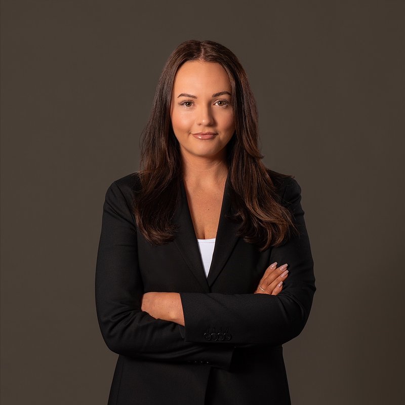 Profilbild för Amanda Edlund