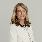 Profilbild för Micka Hagve