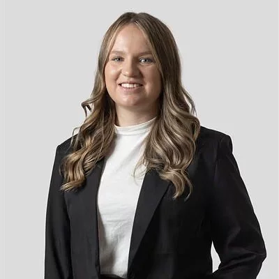 Profilbild för Klara Andersson