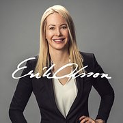 Profilbild för Therés Olsson