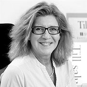 Profilbild för Dagny Kristensson