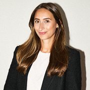 Sofia Elfsson Da Costa