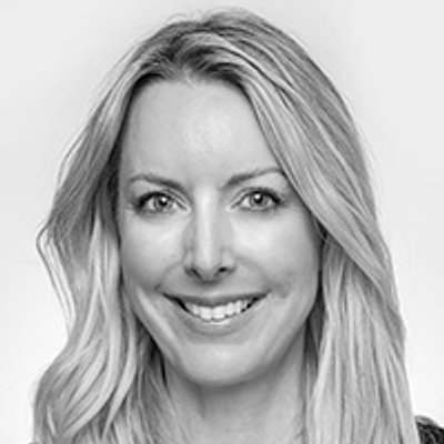 Profilbild för Gisela Ambros