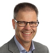 Profilbild för Staffan Kahlin