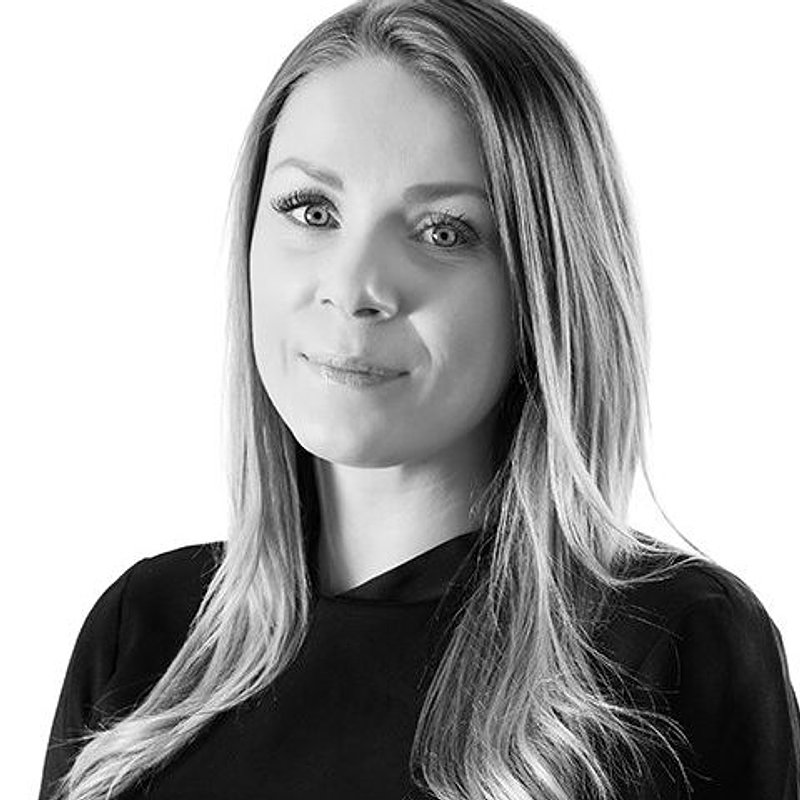 Profilbild för Emelie Berglind