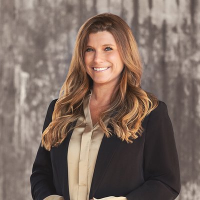 Profilbild för Elisabeth Bernstein