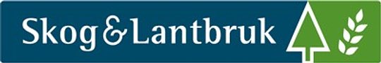 Skog&Lantbruk