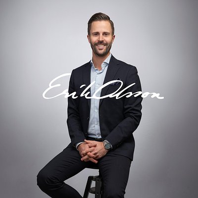 Eric Giljam