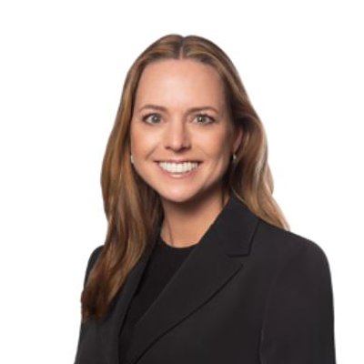 Profilbild för Maria Zettergren