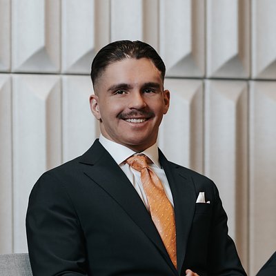 Profilbild för Karl Ekmark