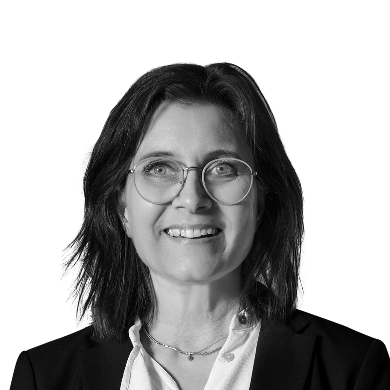 Profilbild för Maria Lovén