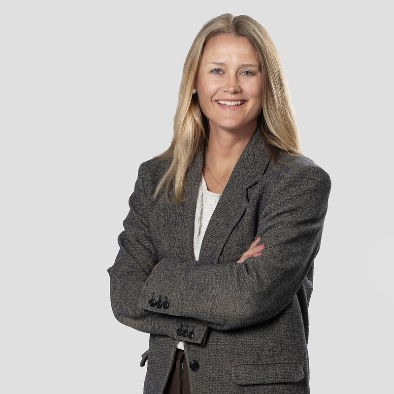 Profilbild för Ida Persson