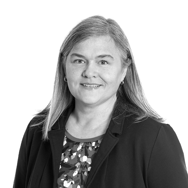 Profilbild för Maria Melin