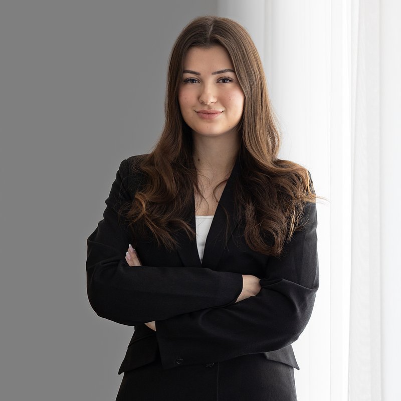 Profilbild för My Miettinen