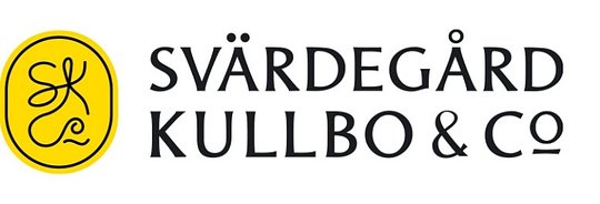 Svärdegård Kullbo & Co