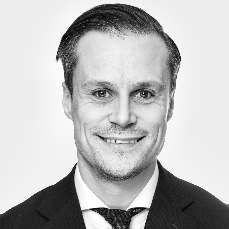 Profilbild för Joakim Jernberg