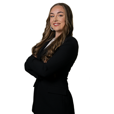 Profilbild för Sabrina Bang