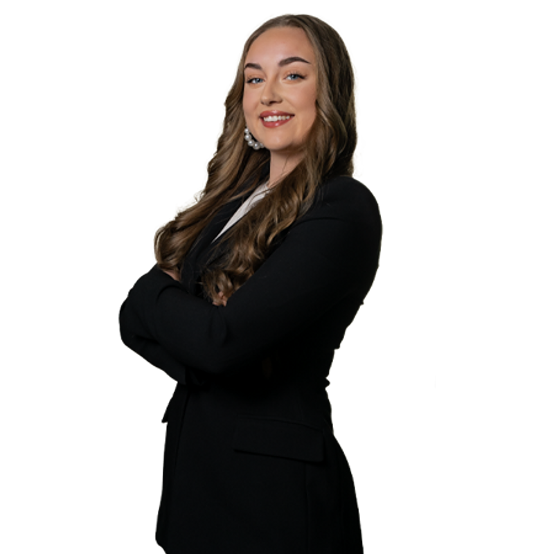 Profilbild för Sabrina Bang