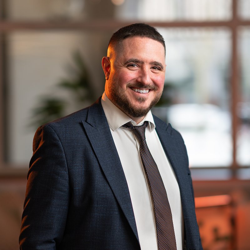 Profilbild för Peter Ablahad