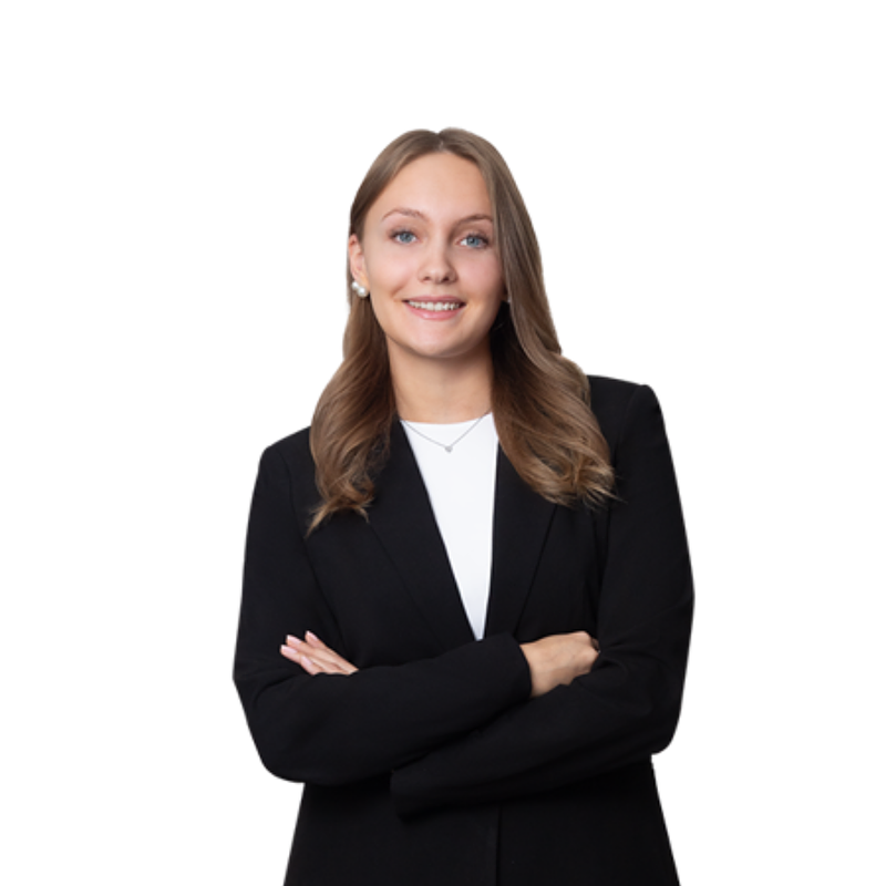 Profilbild för Wilma Eriksson