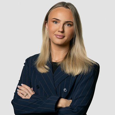 Profilbild för Ella Andersson