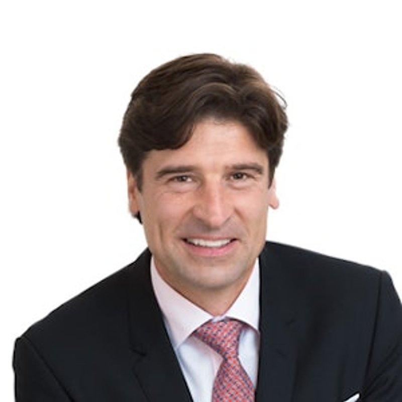 Profilbild för Sven Grönros