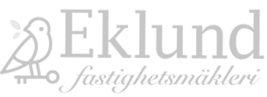 Eklund Fastighetsmäkleri