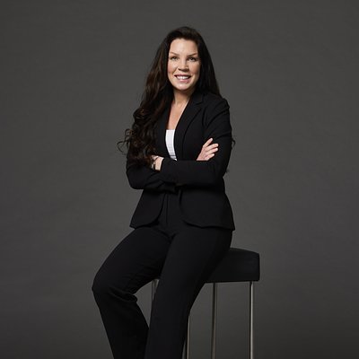 Profilbild för Malin Sörensen