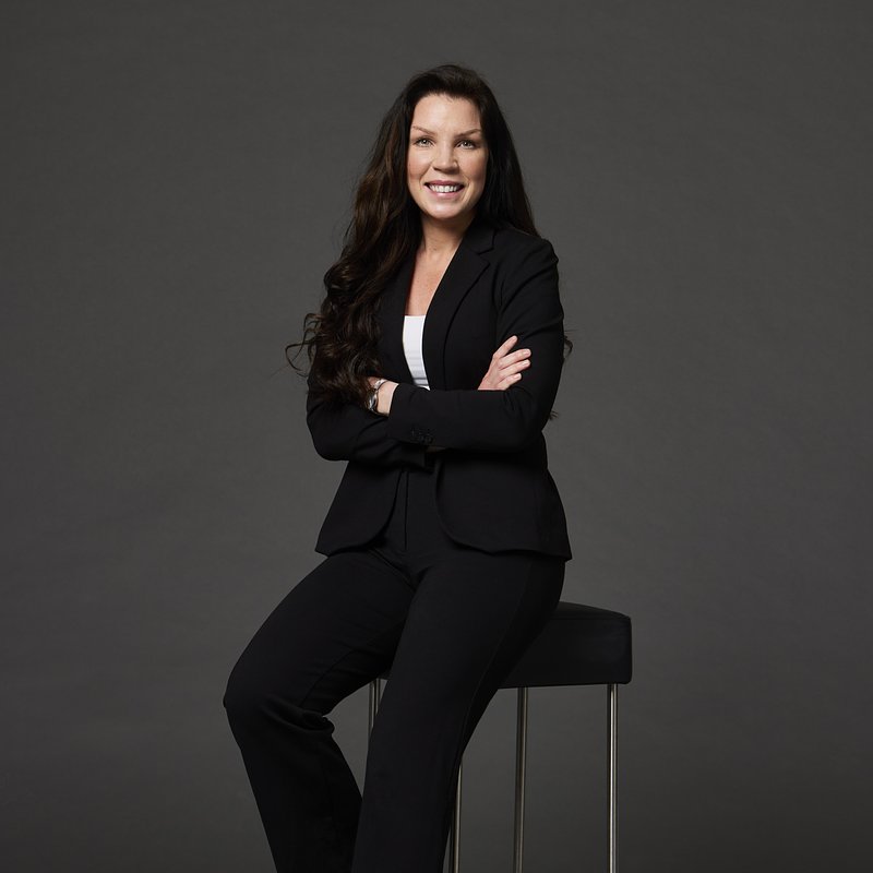 Profilbild för Malin Sörensen