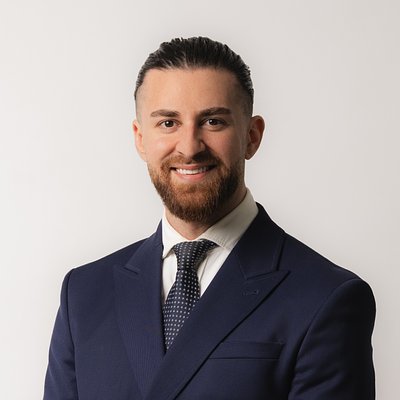 Profilbild för Avan Rashid