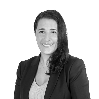 Profilbild för Daniella Georges