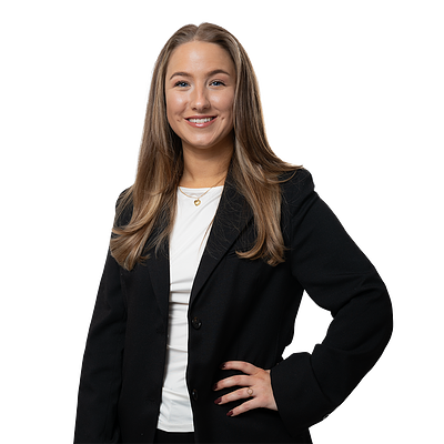 Profilbild för Rebecka Gryfelt