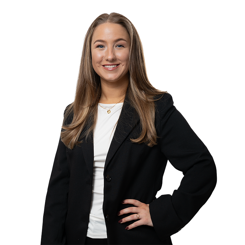 Profilbild för Rebecka Gryfelt