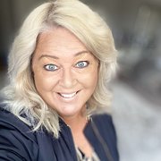 Jeannette Hannerfeldt