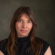 Anna-Karin Wallinder