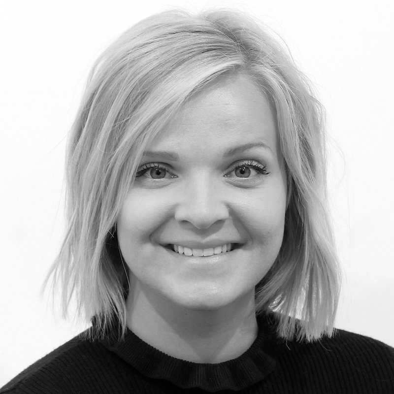 Profilbild för Agnes Malm