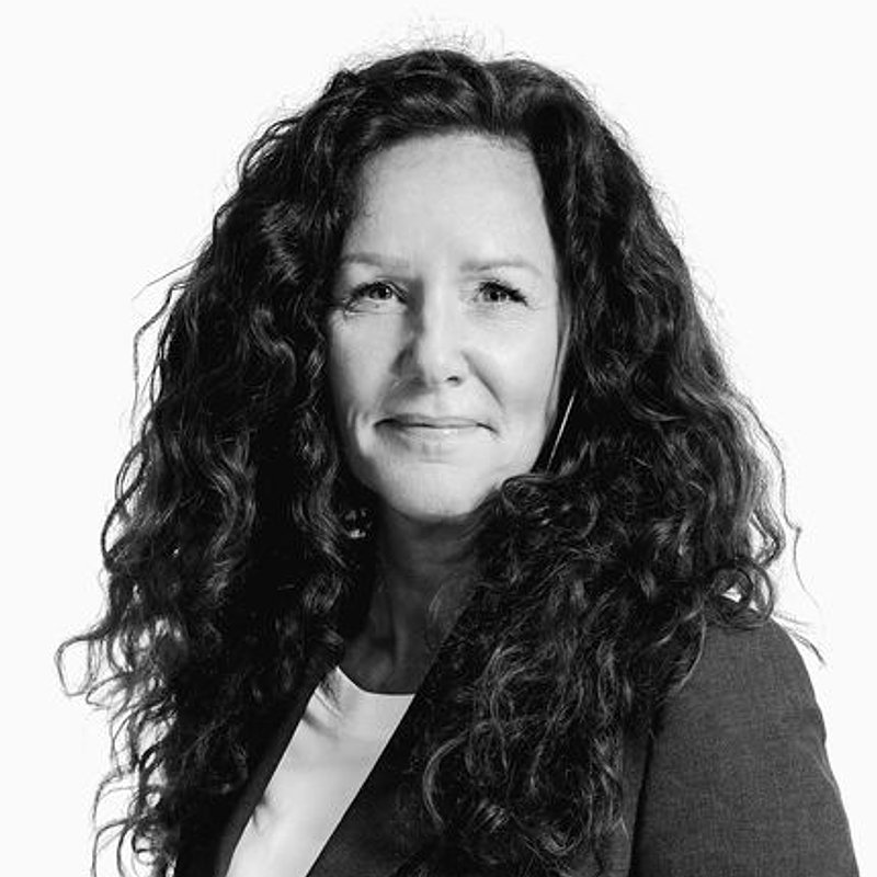 Profilbild för Charlotte Arnet