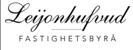 Leijonhufvud Fastighetsbyrå
