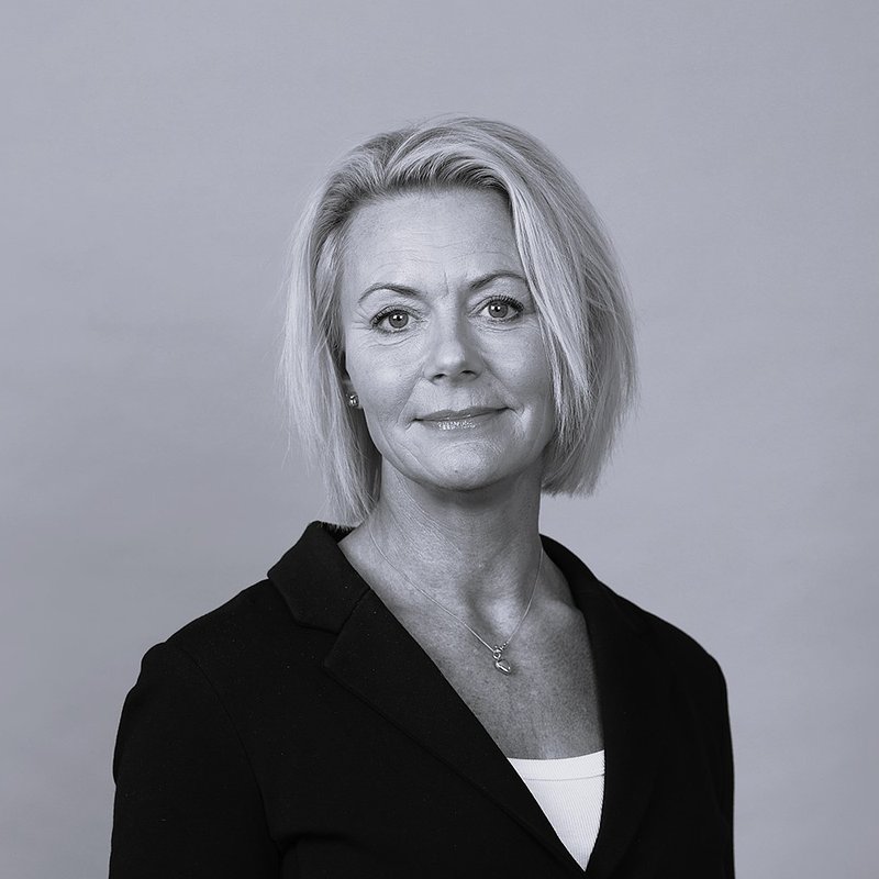 Profilbild för Anna Ahlström