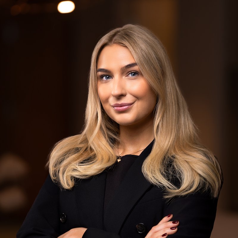 Profilbild för Emma Vallin