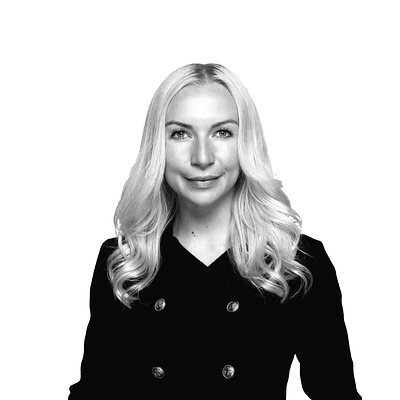 Profilbild för Amanda Emme