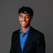 Jonatan Gabretensaye