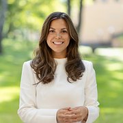 Nathalie Hammarström