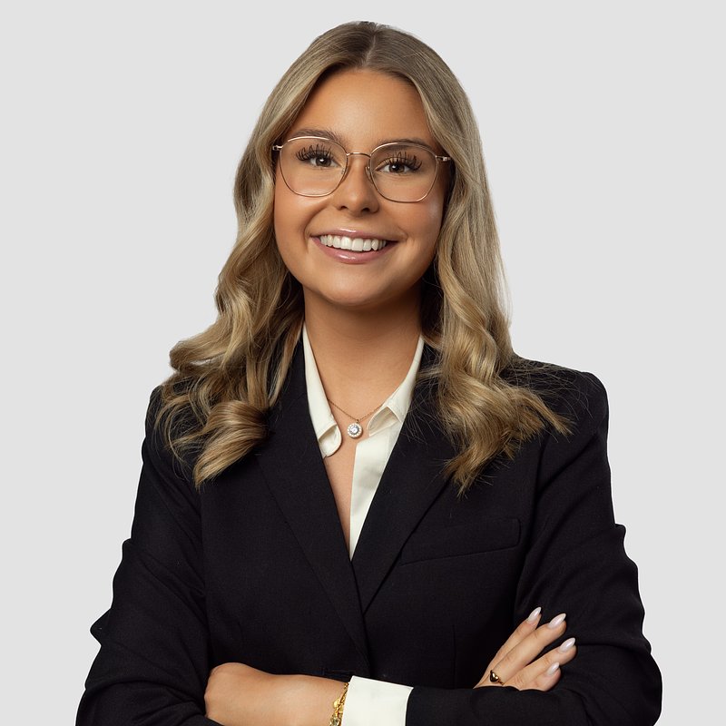 Profilbild för Vilma Polychronopoulos