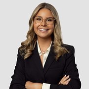 Vilma Polychronopoulos