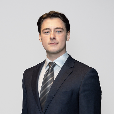 Profilbild för Dennis Bergenblad