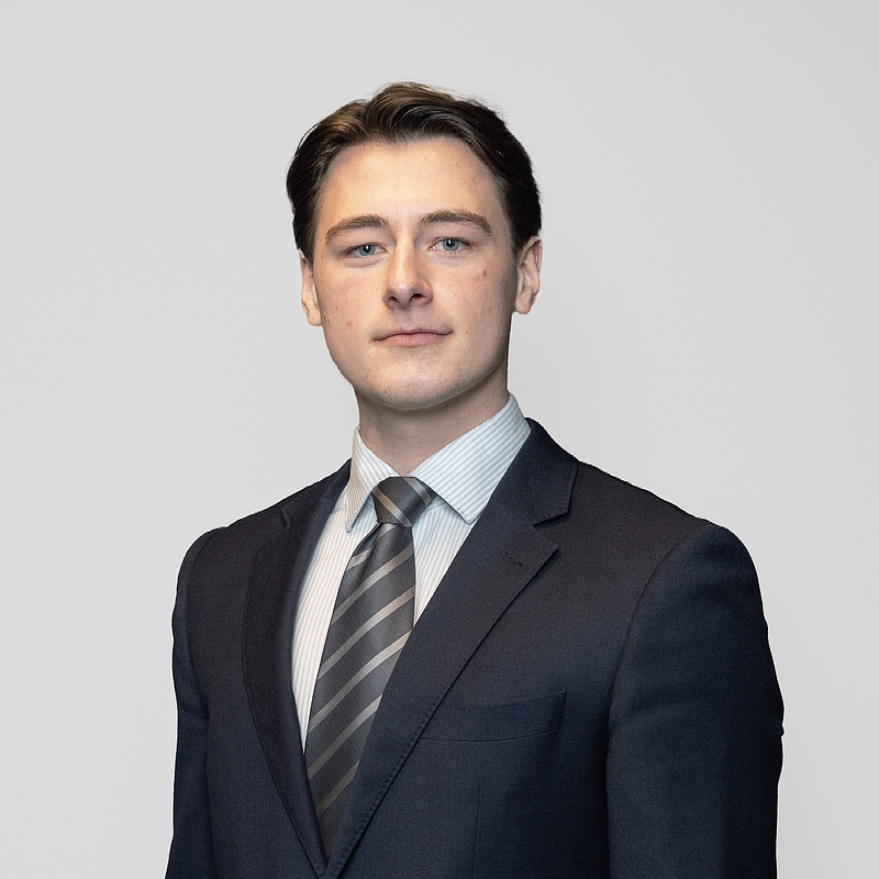 Profilbild för Dennis Bergenblad