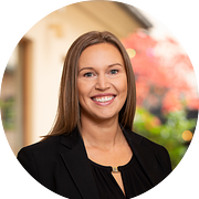 Profilbild för Frida Thorell